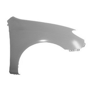 Fender Front Right CAPA for Hyundai Elantra SE GLS GLS Sport 2007-2010