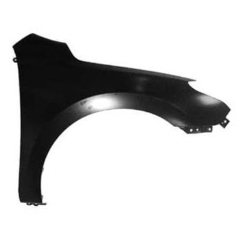 Fender Front Right CAPA for Hyundai Elantra Hatchback 2009-2012