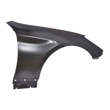 Fender Front Right CAPA for Hyundai Genesis Coupe 2010-2016