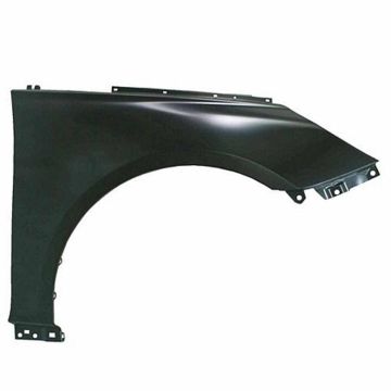 Fender Front Right for Hyundai Sonata Limited 2.0T 2.0T Limited GL SE GLS 2011-2014