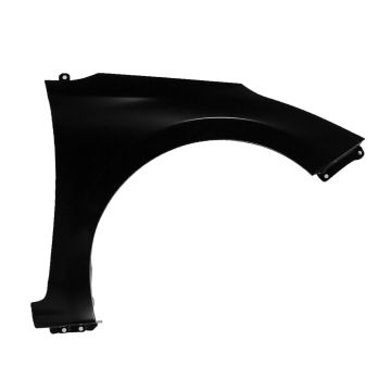 Fender Front Right CAPA for Hyundai Accent 2018-2022