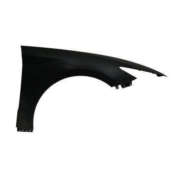 Fender Front Right for Hyundai Sonata 2020-2023