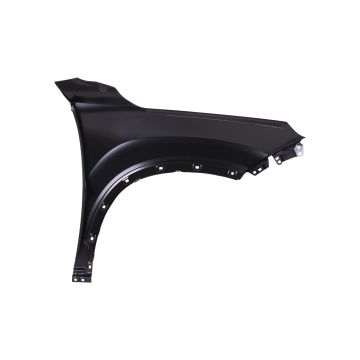 Fender Front Right CAPA for Hyundai Palisade 2020-2024