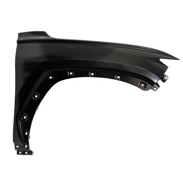 Fender Front Right USA Built for Hyundai Tucson 2021-2024