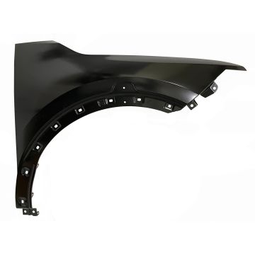 Fender Front Right for Hyundai Santa Cruz 2022-2024
