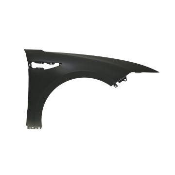 Fender Front Right for Hyundai Sonata 2024