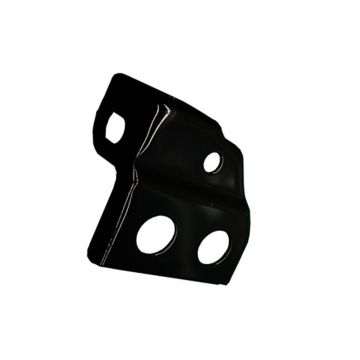 Fender Brace Front Left for Hyundai Tucson 2016-2021