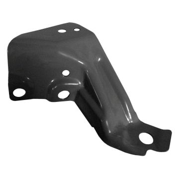 Fender Brace Front Right for Hyundai Elantra Sedan 2011-2013