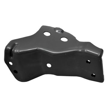 Fender Brace Front Right for Hyundai Accent Sedan Hatchback 2012-2017