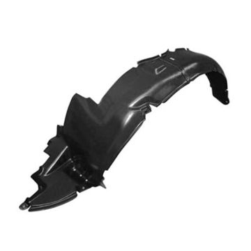 Fender Liner Left for Hyundai Tiburon 2003-2004