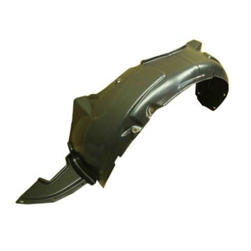 Fender Liner Left for Hyundai Elantra Hatchback 2009-2012