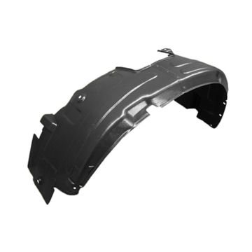 Fender Liner Left for Hyundai Tucson 2010-2013