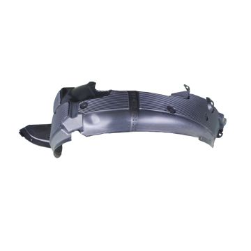 Fender Liner Left for Hyundai Accent 2012-2013