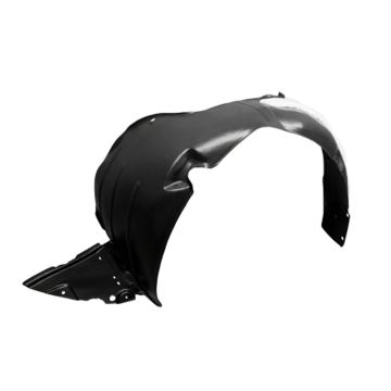 Fender Liner Left USA Built for Hyundai Elantra Sedan 2014-2016