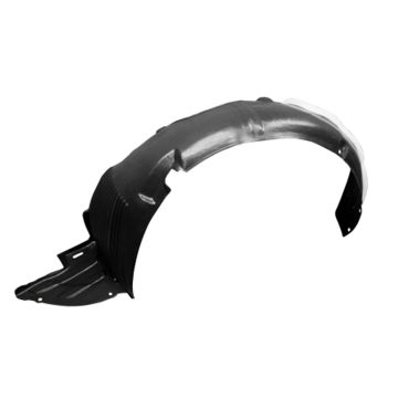 Fender Liner Left for Hyundai Elantra GT 2013-2015