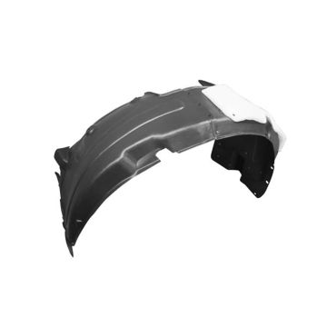 Fender Liner Assembly Left for Hyundai Tucson 2014-2015