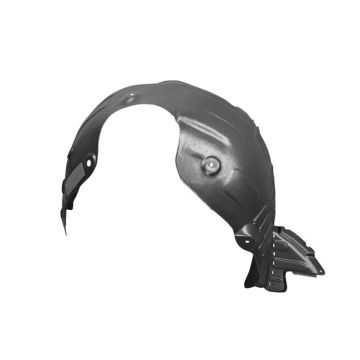 Fender Liner Left for Hyundai Santa Fe Sport 2013-2016