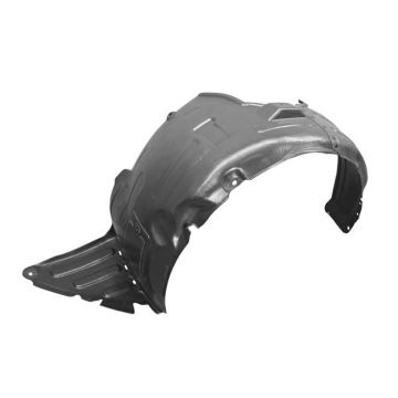 Fender Liner Left for Hyundai Genesis Coupe 2013-2016