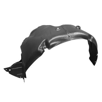Fender Liner Left From 4-30-13 for Hyundai Veloster 2013-2015