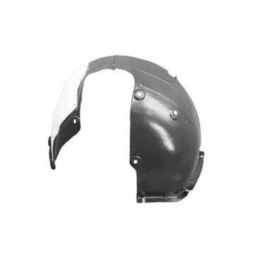 Fender Liner Left Non-Ulsan Plant for Hyundai Tucson 2016-2018