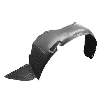 Fender Liner Left for Hyundai Elantra GT 2013-2017