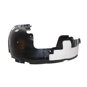 Fender Liner Left USA Built for Hyundai Elantra 2019-2020
