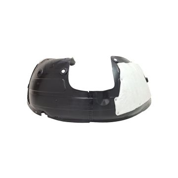 Fender Liner Left CAPA for Hyundai Tucson 2019-2021
