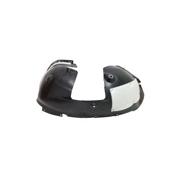 Fender Liner Left for Hyundai Palisade 2020-2022