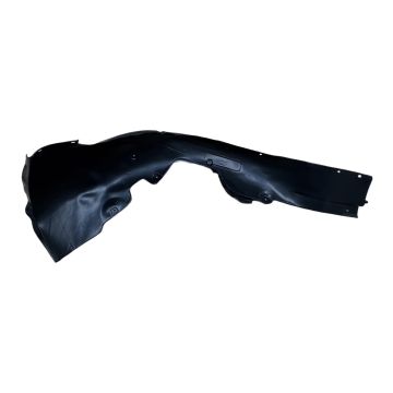Fender Liner Left Korea Built for Hyundai Elantra 2019-2020