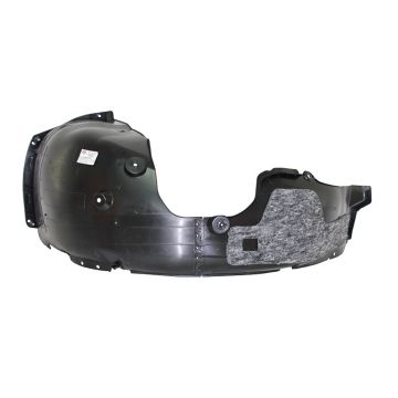 Fender Liner Left USA Built for Hyundai Elantra 2021-2023