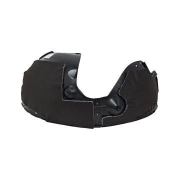 Fender Liner Left for Hyundai Ioniq 2022