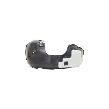 Fender Liner Left for Hyundai Elantra 2024-2025