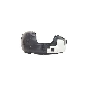 Fender Liner Left CAPA for Hyundai Elantra 2024-2025