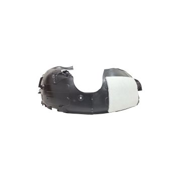 Fender Liner Left From 6-28-23 for Hyundai Sonata N Line SEL Preferred 2024