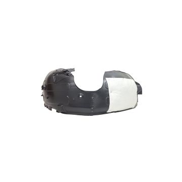 Fender Liner Left From 6-28-23 CAPA for Hyundai Sonata N Line SEL Preferred 2024