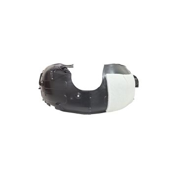 Fender Liner Left w/o Mudguard for Hyundai Sonata Hybrid Limited Hybrid SEL 2024