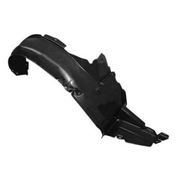 Fender Liner Right for Hyundai Sonata 2002-2005
