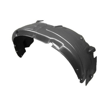 Fender Liner Right for Hyundai Tucson 2010-2013