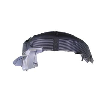 Fender Liner Right for Hyundai Accent 2012-2013