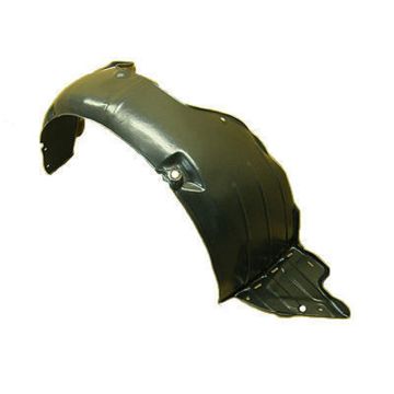 Fender Liner Right USA Built for Hyundai Elantra 2011-2013