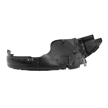Fender Liner Right for Hyundai Sonata 2014
