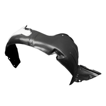 Fender Liner Right USA Built for Hyundai Elantra Sedan 2014-2016