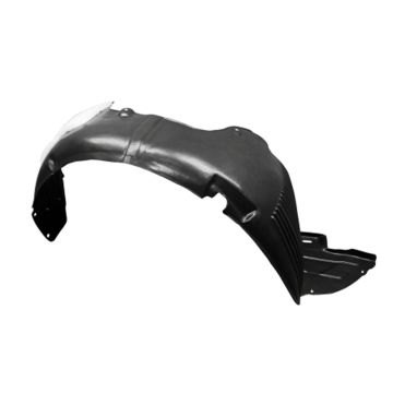 Fender Liner Right for Hyundai Elantra GT 2013-2015