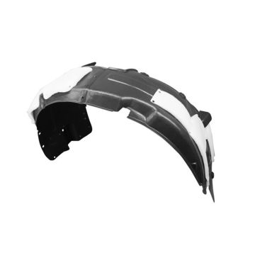 Fender Liner Assembly Right for Hyundai Tucson 2014-2015