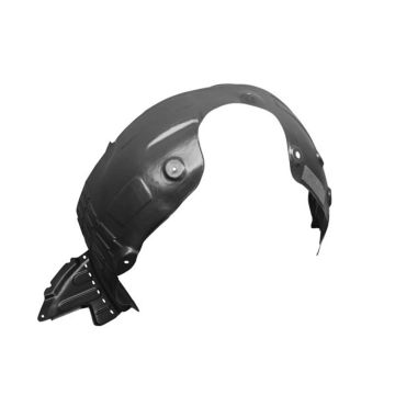 Fender Liner Right for Hyundai Santa Fe Sport 2013-2016