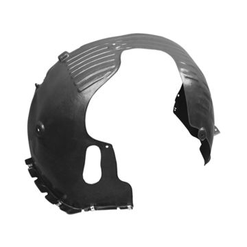 Fender Liner Right for Hyundai Sonata 2015-2017