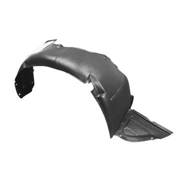 Fender Liner Right for Hyundai Elantra GT 2013-2017
