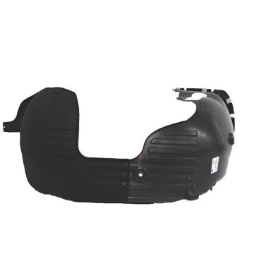 Fender Liner Right for Hyundai Sonata Sport Sport 2.0T Sport Tech 2015-2017
