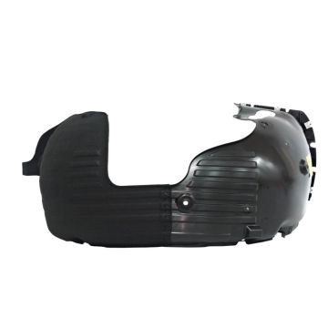 Fender Liner Right CAPA for Hyundai Sonata Sport Sport 2.0T Sport Tech 2015-2017