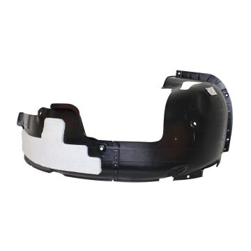 Fender Liner Right USA Built for Hyundai Elantra 2019-2020
